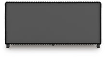 Load image into Gallery viewer, Zuraleus Bed