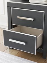 Load image into Gallery viewer, Zuraleus Nightstand