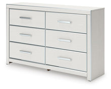 Load image into Gallery viewer, Zuraleus Dresser