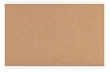 Load image into Gallery viewer, Zuraleus Dresser