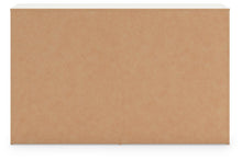 Load image into Gallery viewer, Zuraleus Dresser