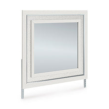 Load image into Gallery viewer, Zuraleus Bedroom Mirror