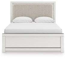 Load image into Gallery viewer, Zuraleus Bed