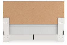 Load image into Gallery viewer, Zuraleus Bed