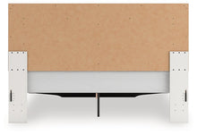 Load image into Gallery viewer, Zuraleus Bed