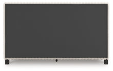 Load image into Gallery viewer, Zuraleus Bed