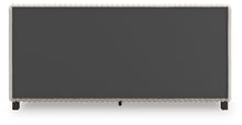 Load image into Gallery viewer, Zuraleus Bed
