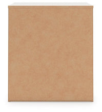 Load image into Gallery viewer, Zuraleus Nightstand