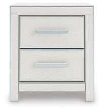 Load image into Gallery viewer, Zuraleus Nightstand