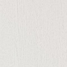 Load image into Gallery viewer, Zuraleus Dresser