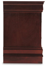 Load image into Gallery viewer, Alisdair Bedroom Set