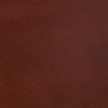 Load image into Gallery viewer, Alisdair Youth Bed