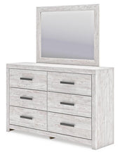 Load image into Gallery viewer, Cayboni Bedroom Package