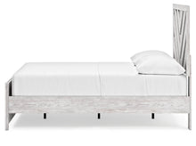 Load image into Gallery viewer, Cayboni Bedroom Package