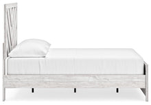 Load image into Gallery viewer, Cayboni Bedroom Package
