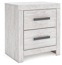 Load image into Gallery viewer, Cayboni Bedroom Package