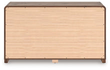 Load image into Gallery viewer, Fortlorn Dresser