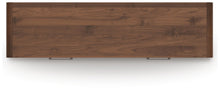 Load image into Gallery viewer, Fortlorn Dresser