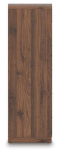 Load image into Gallery viewer, Fortlorn Chest of Drawers