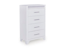 Load image into Gallery viewer, Jarlee Chest of Drawers
