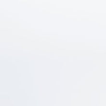 Load image into Gallery viewer, Jarlee Dresser