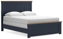 Load image into Gallery viewer, Landocken Bedroom Package
