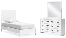 Load image into Gallery viewer, Binterglen Bedroom Package