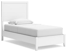 Load image into Gallery viewer, Binterglen Bedroom Package