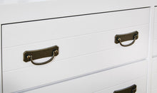 Load image into Gallery viewer, Binterglen Bedroom Package