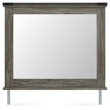 Load image into Gallery viewer, Frandern Bedroom Mirror