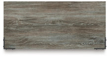 Load image into Gallery viewer, Frandern Chest of Drawers
