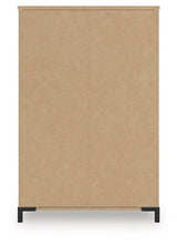 Load image into Gallery viewer, Frandern Dressing Chest