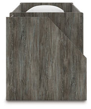 Load image into Gallery viewer, Frandern Loft Bed