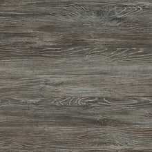 Load image into Gallery viewer, Frandern Loft Bed with Drawer Storage