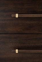 Load image into Gallery viewer, Dantenton Chest of Drawers
