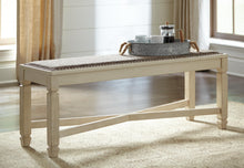 Load image into Gallery viewer, Bolanburg Dining Set