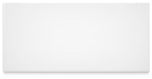 Load image into Gallery viewer, Fortman Chest of Drawers