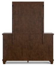 Load image into Gallery viewer, Danabrin Bedroom Set
