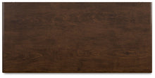 Load image into Gallery viewer, Danabrin Chest of Drawers