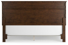 Load image into Gallery viewer, Danabrin Bedroom Set