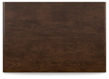 Load image into Gallery viewer, Danabrin Bedroom Set