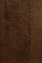 Load image into Gallery viewer, Danabrin Nightstand