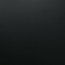 Load image into Gallery viewer, Lanolee Panel Storage Bed