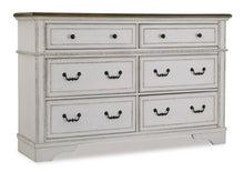 Load image into Gallery viewer, Blendon Dresser