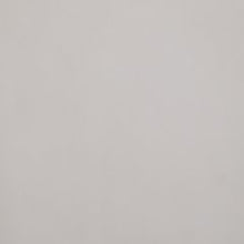 Load image into Gallery viewer, Blendon Chest of Drawers