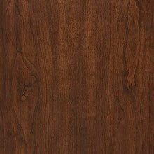 Load image into Gallery viewer, Lavinton Bedroom Set