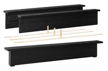 Load image into Gallery viewer, Londer Bed