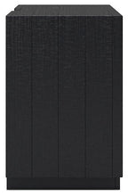 Load image into Gallery viewer, Londer Nightstand