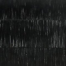 Load image into Gallery viewer, Londer Nightstand