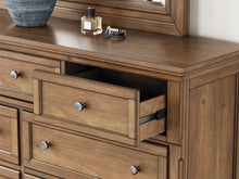 Load image into Gallery viewer, Feddinger Bedroom Set
